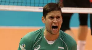 Николай Пенчев е сред най-добре платените в Полша