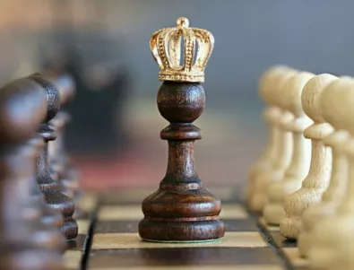 Спортното министерство отказа да поднови лиценза на Федерацията по шахмат