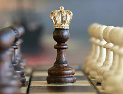 Британски университет дава 1 милион долара, ако решите шахматна задача