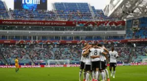 Мачовете по телевизията днес