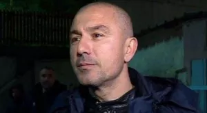 Собственикът на Дунав: Плащам за последно заплати и се оттеглям от футбола