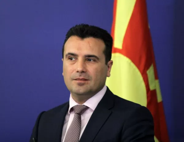 Авторитетна сръбска медия открито заговори за македонски шпионаж