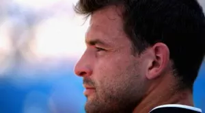 СНИМКИ: Гришо в шеметен танц с колежка