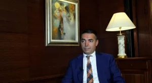 Македонският външен министър: И след смяната на името оставаме същите като идентичност