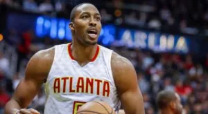 Дуайт Хауърд с ново предизвикателство в НБА