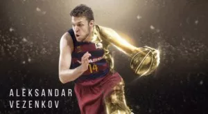 Скандал: Нацелиха Везенков с кроасан в главата по време на мача с Исландия (ВИДЕО)