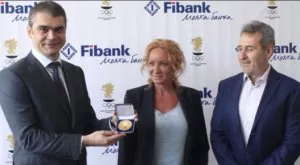 Мария Гроздева за младите спортисти: Трябва да ги подкрепя цялото общество