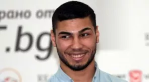 Даниел Асенов спечели шеста евротитла, сребро за Боян Асенов