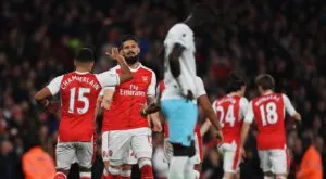 {{ otherArticle[0].article.title }}