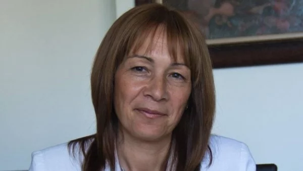 Кметът на Казанлък: През 2018 г. искаме да представим града по най-добрия начин