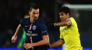 Диего Симеоне замисля два грандиозни трансфера за зимата