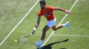 Спорт и футбол по телевизията днес