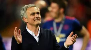 Моуриньо за Неймар: Всичко е спекулации