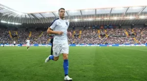 Челси откри заместника на Коща в Серия А