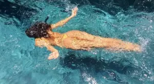 Сексапил и красота не стигат: След Кристиано Роналдо още една икона на спорта приключи с Ирина Шейк