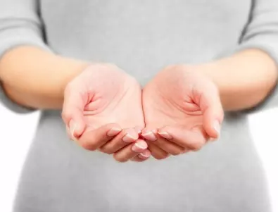 6 състояния на ръцете, които подсказват за здравословен проблем
