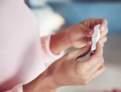 Може ли тестът за бременност да греши - съдбовен въпрос