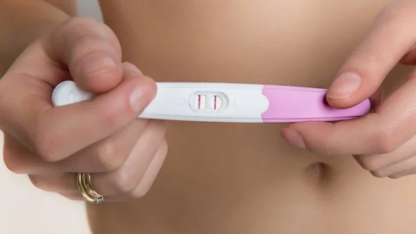 2-те зодии, които ще получат голяма НОВИНА до края на ЛЯТОТО  