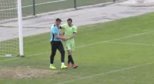 {{ otherArticle[0].article.title }}