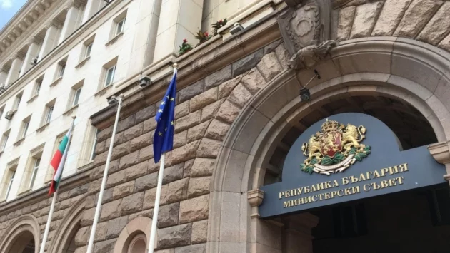 51 млн. лв. отиват за ремонти по третокласни и второкласни пътища