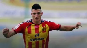 {{ otherArticle[0].article.title }}