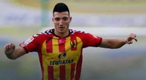 Селекцията продължава: Левски се разбра с Маркович и гвинеец