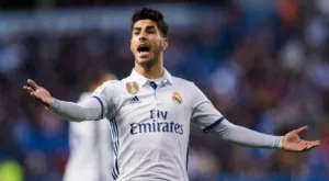 {{ otherArticle[0].article.title }}