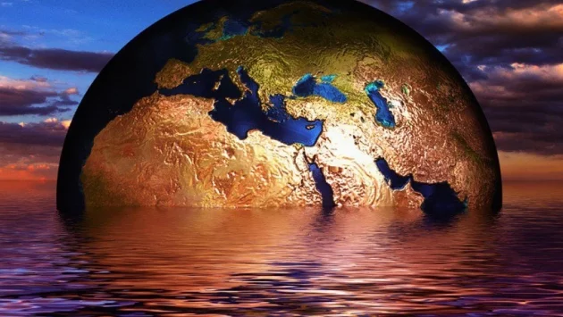 Лауреати на Нобелова награда с призив за спешни мерки срещу климатичните промени