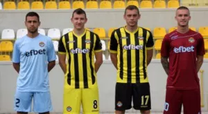 Звездата на Ботев призна: През лятото може и да си тръгна