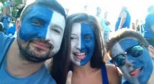 {{ otherArticle[0].article.title }}