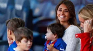 {{ otherArticle[0].article.title }}