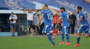 {{ otherArticle[0].article.title }}