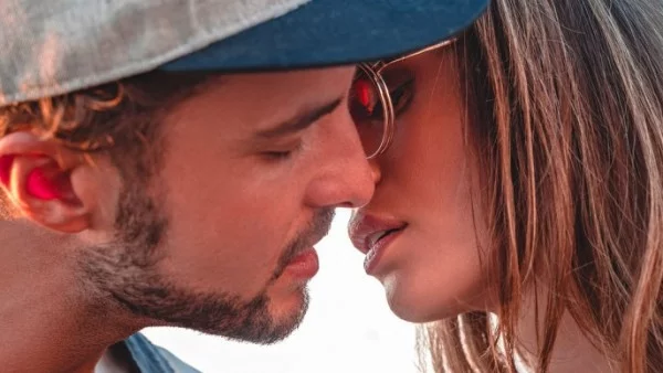 3-те зодии, които никога НЯМА да са сами   