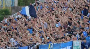 Целият ресурс на СДВР ще бъде ангажиран за реванша между Левски и Хайдук