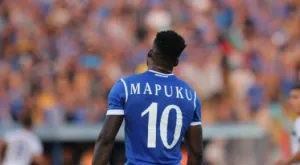 {{ otherArticle[0].article.title }}