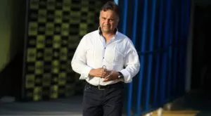 Николай Митов лично е разузнал Хайдук