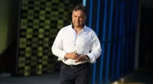 Николай Митов: Недопустим гол, ще се раздадем на 200% в реванша