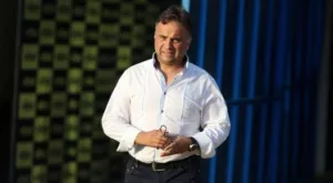 Николай Митов нанесе първо поражение на Черно море и Гонзо в Първа лига