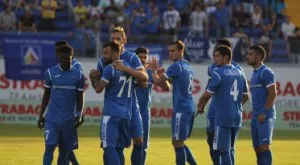 Левски обяви програмата си до първия сблъсък с Хайдук