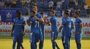 {{ otherArticle[0].article.title }}