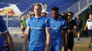 Левски обеща солидни премии за отстраняването на Хайдук