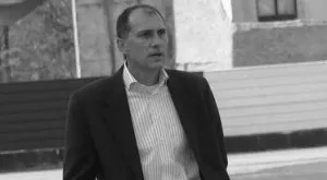 Тъжна вест: Почина Аян Садъков