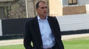 Погребват Аян Садъков в понеделник