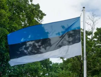 Естония отваря първото в света посолство с виртуални данни