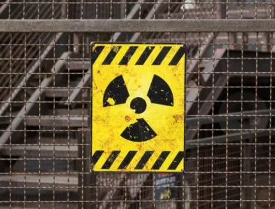 Шведска компания иска милиарди обезщетение заради спирането на ядрената енергетика
