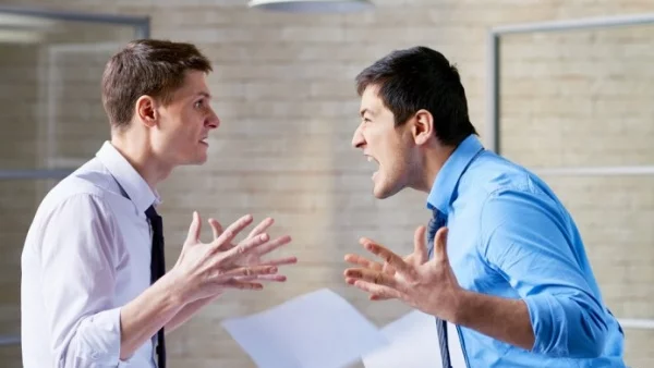 Какво вбесява зодиите Лъв, Дева, Везни, Скорпион?