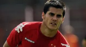 Пламен Крачунов е пред трансфер в Полша