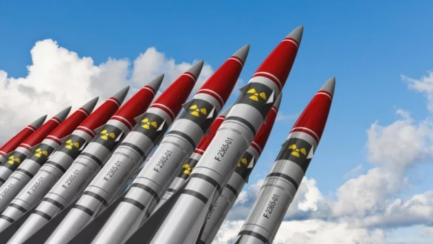  Париж: Иран може да има ядрена бомба до 1-2 години 