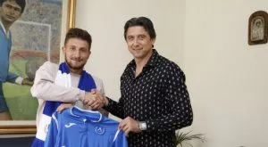 {{ otherArticle[0].article.title }}