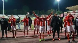 {{ otherArticle[0].article.title }}